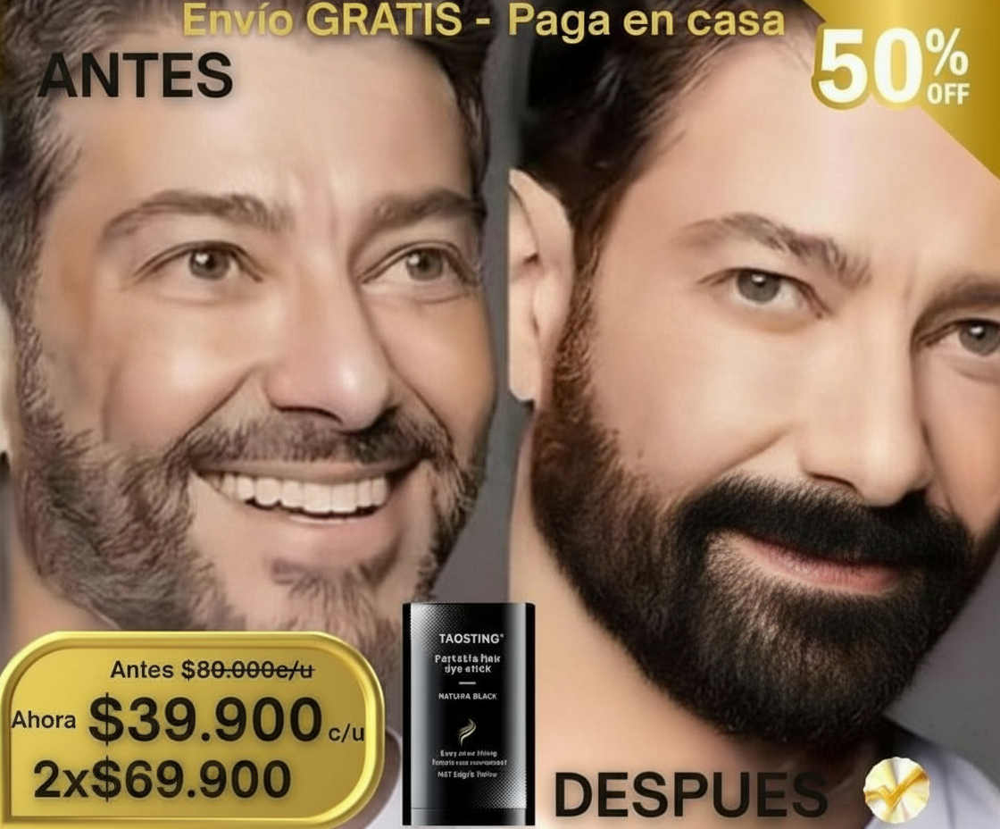 Cubre canas-Raíces bonitas ®