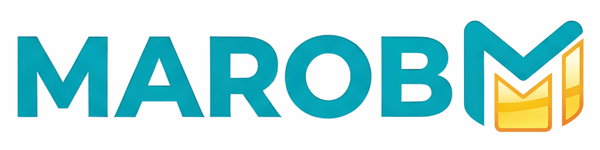 MAROB