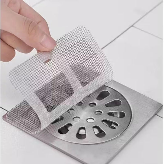 Combo limpieza profunda-deep cleaning ®